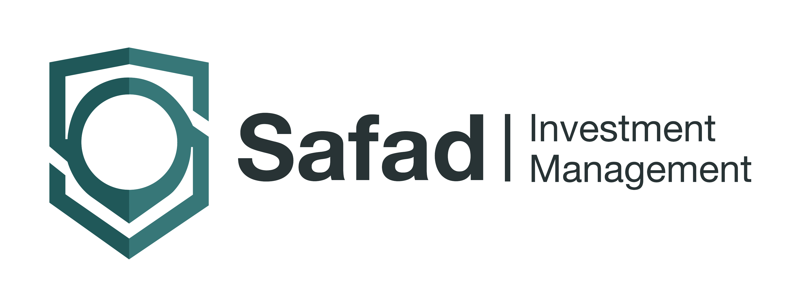 Safad Investment